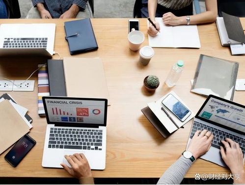 “絲襪病毒”入侵不了微信群，但能否撕開軟件外包行業(yè)的“黑幕”？