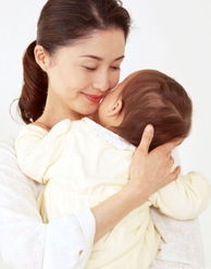 專業(yè)母嬰護(hù)理 細(xì)致關(guān)愛，科學(xué)育兒