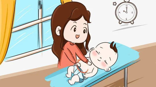 免費母嬰護理培訓班報名啟動，專業健康咨詢護航新手父母