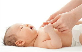 傳統(tǒng)武學(xué)與健康咨詢 解讀獅吼功與一陽指的現(xiàn)代養(yǎng)生價(jià)值