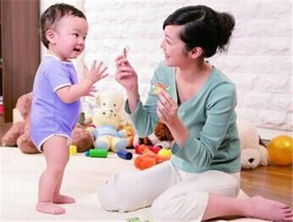 月嫂母嬰護理服務 專業健康咨詢與市場解析