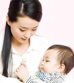合肥寶媽如何科學斷奶？美麗媽媽恢復中心專業產后停乳指南